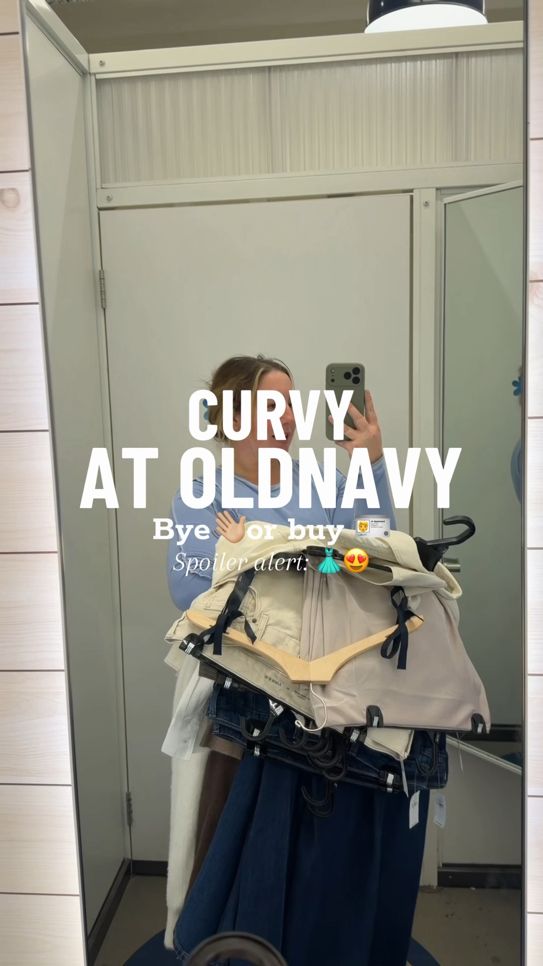 #LTKSaleAlert #LTKPlusSize #LTKSeasonal