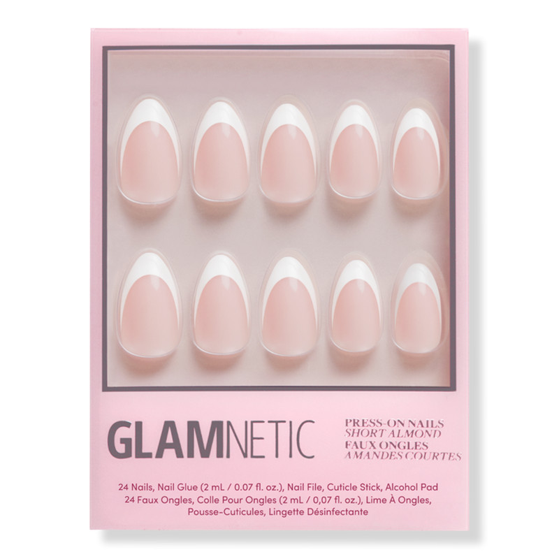 Ma Damn Press-On Nails | Ulta