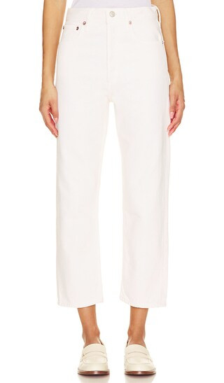 $218 | Revolve Clothing (Global)