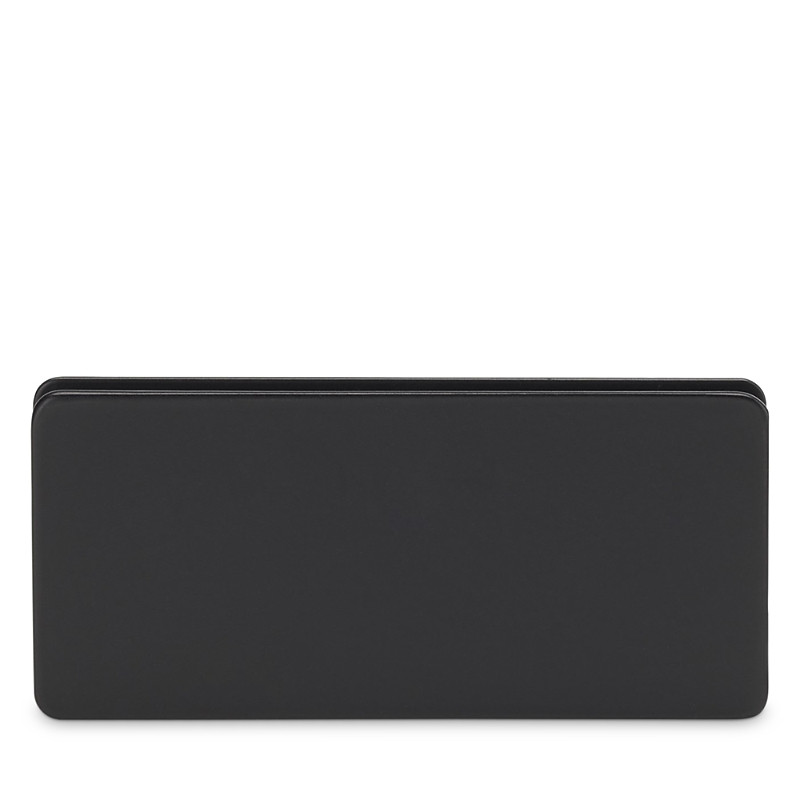 Neat Method Label Holders, Pack of 5 | Bloomingdale's (US)