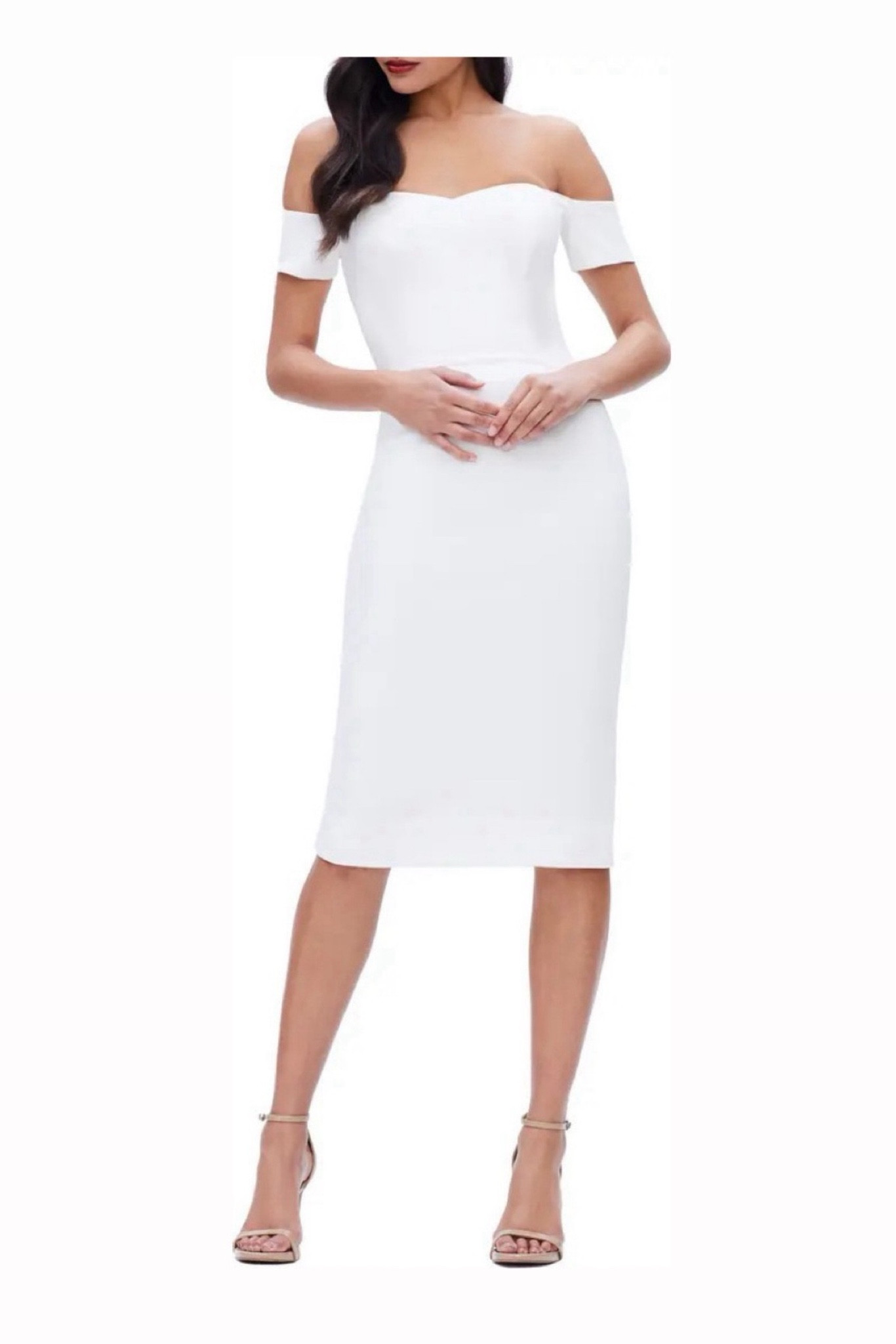 Bachelorette outfits 
Bachelorette party outfits 
Bachelorette outfits bride 
Bachelorette accessories
Bachelorette gifts
Bachelorette heels 
Bridal shower outfits 
Bridal shower dresses
Vegas dress
Party outfits 
Concert outfits 
Coachella outfits 
Pink dress 
White dress 
Cocktail dress

#LTKSeasonal #LTKfindsunder50 #LTKfindsunder100 #LTKstyletip #LTKsalealert #LTKparties #LTKwedding