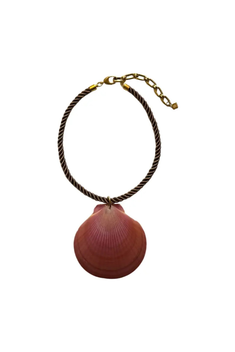 Zoe Choker | Nordstrom | Nordstrom