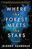 Where the Forest Meets the Stars | Amazon (US)