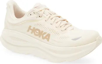 Bondi 9 Running Shoe (Women) | Nordstrom