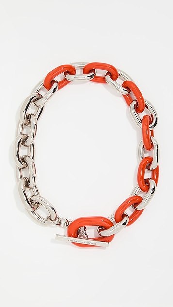 XL Link Necklace | Shopbop