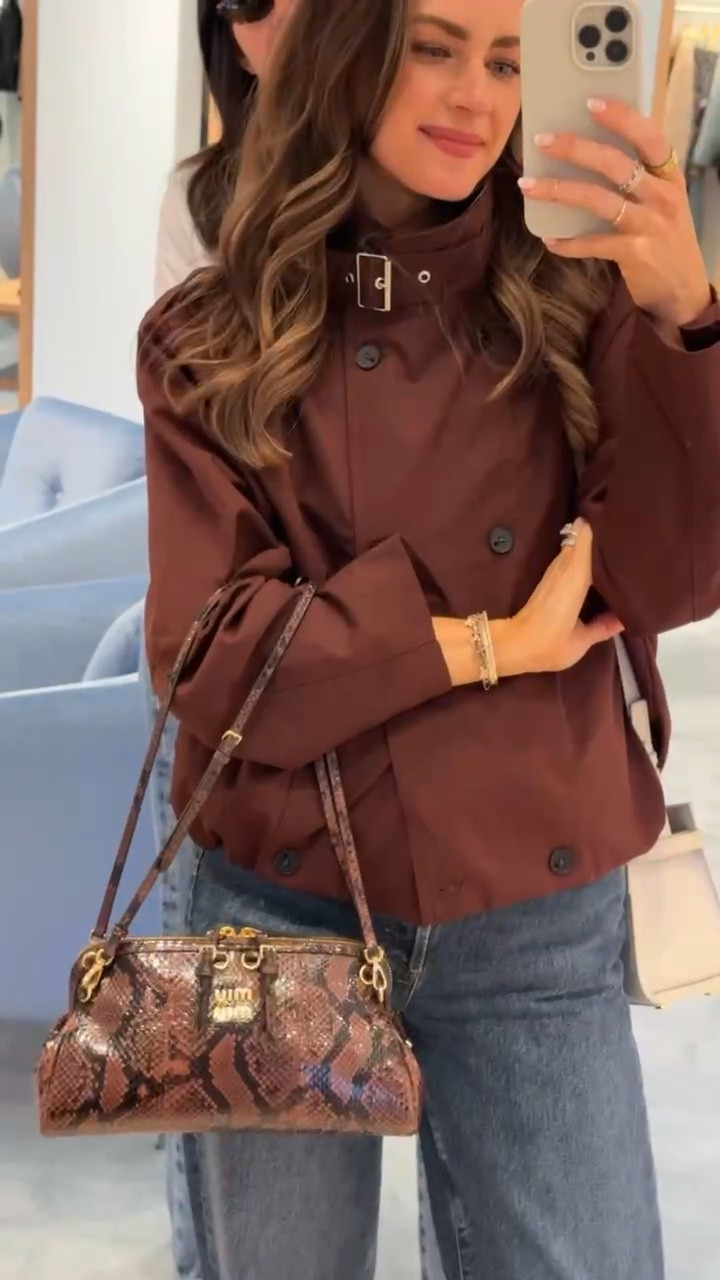 STAYCATION VLOG ✨
code: ALOPROFILE25 for Sculpt Society 
code: LAURENR5 for MWH meditations
code: ALOPROFILE for Tarte & Dibs Beauty


#LTKdayinmylife #LTKvlog #LTKmomlife