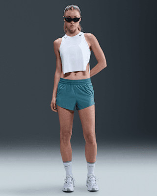 Nike Swift | Nike (US)