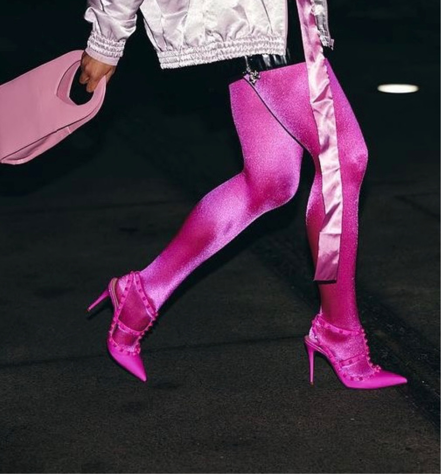 Some of my fav pink heels  💕 

#LTKeurope #LTKstyletip #LTKaustralia