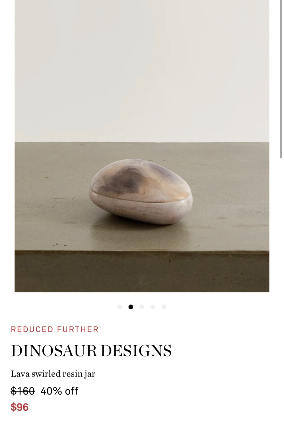 Home Decor on Sale: Dinosaur Designs 

#LTKhome #LTKsalealert #LTKaustralia