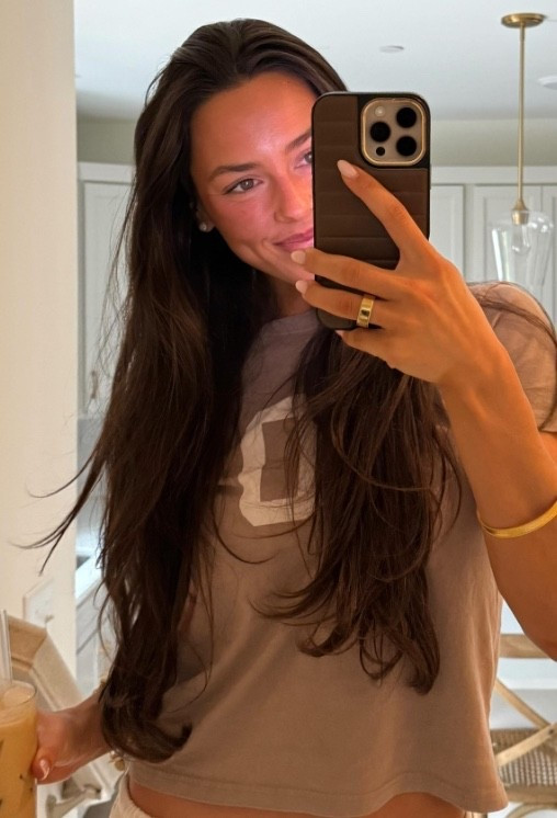 Casual cute outfit 

#LTKootd #LTKgrwm #LTKdayinmylife