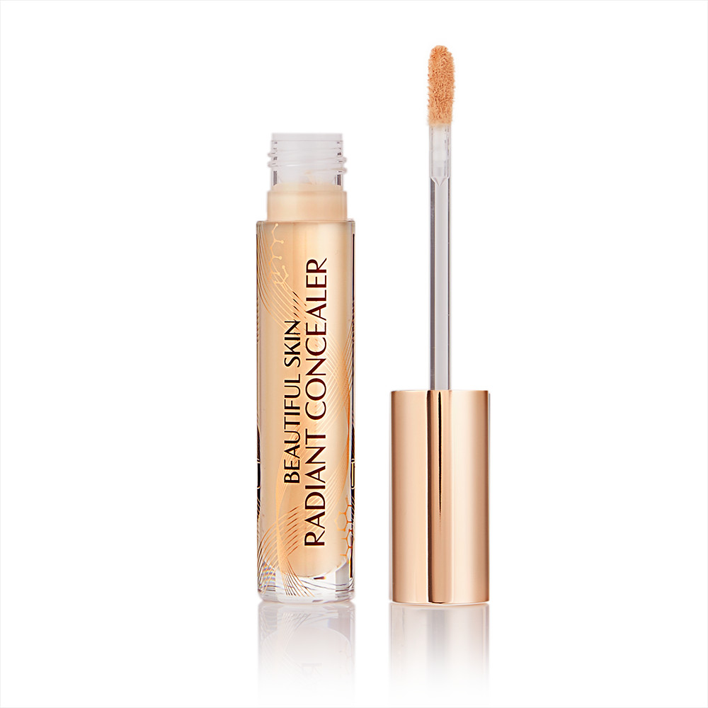 BEAUTIFUL SKIN RADIANT CONCEALER | Charlotte Tilbury (US)