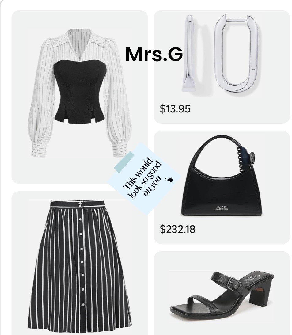 @amazonstylefinds @amazingfinders @amazontopfavs_ @amazonstylefinds @amazonbest  @Kate Spade @Steve Madden US 

#LTKgrwm #LTKdayinmylife #LTKTall