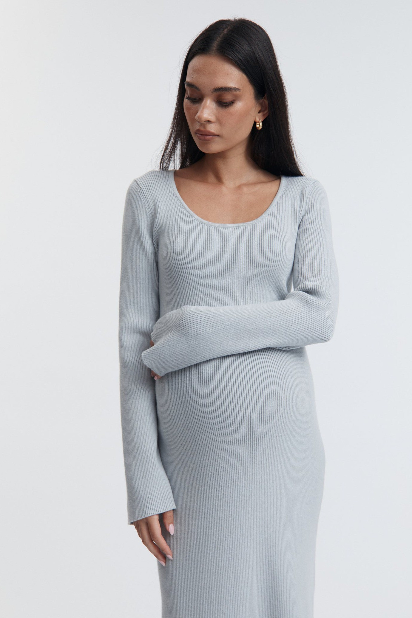 Glow through pregnancy with Legoe Heritage ✨ Stylish maternity outfits now on sale. Grab your perfect fit today!#legoeheritage #maternitywear #maternitysale #pregnancyfashion #babybumpstyle #momtobe #momlife #salefinds #fashiondeal #comfortablefashion #bumpstyle #casualwear #springlooks #summerfashion #shoptoday #musthave #momoutfits #dailywear #stylishlooks #trendalert

#LTKSeasonal #LTKBump #LTKSaleAlert