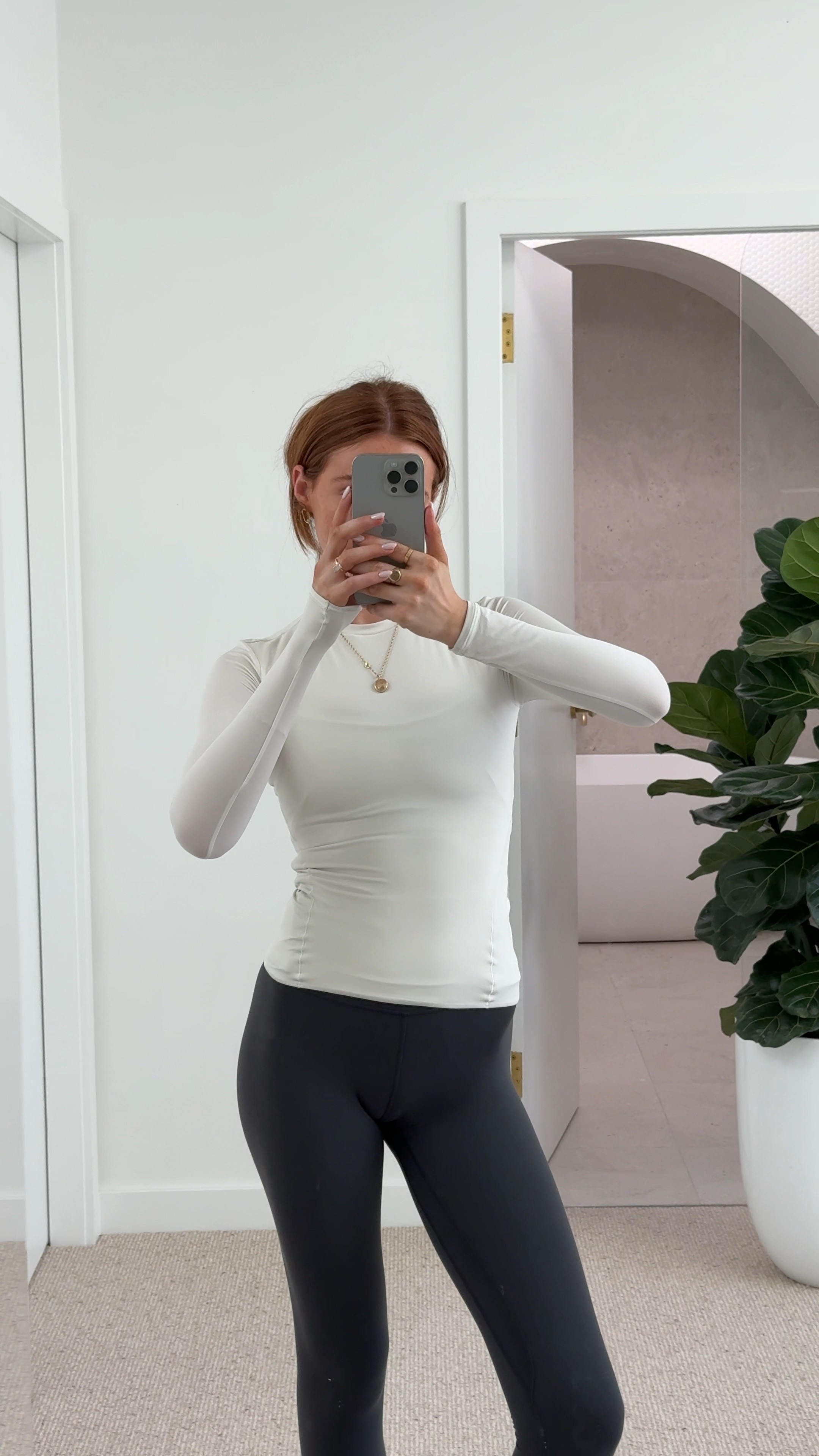 My Lululemon obsession continues…. 

#LTKSeasonal #LTKGiftGuide #LTKFestival