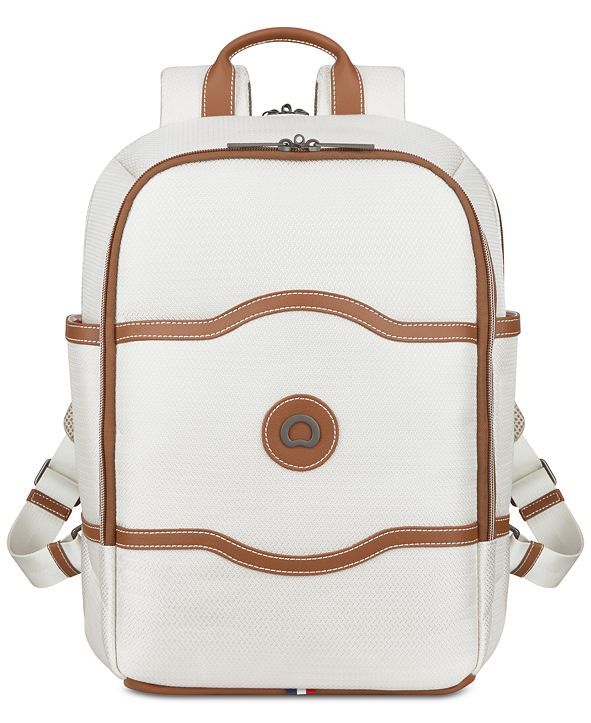 Chatelet Plus Backpack | Macys (US)