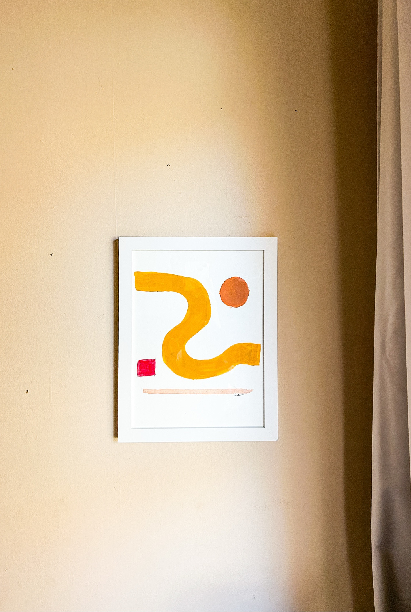 abstract art to warm up those gallery walls and cozy corners 😌 proud to say these are all my original paintings, which you can take home via my etsy or website! #homedecor #gallerywall #paintings

#LTKGiftGuide #LTKHome #LTKWatchNow