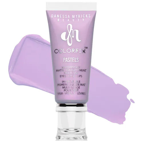 Colorfix - Multi-Use Eye, Cheek & Lip Waterproof Liquid Pigment | Sephora (US)