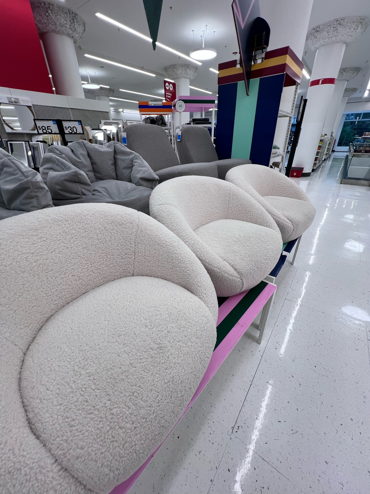 For college dorm, tween or teen room chairs, rockers, and cozy comfort 
Bedroom living room Sherpa butterfly chair budget 

#LTKSummerSales #LTKHome #LTKSaleAlert