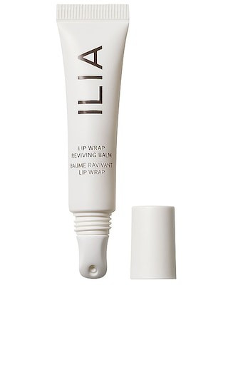ILIA Lip Wrap Reviving Balm in Lucid. | Revolve Clothing (Global)