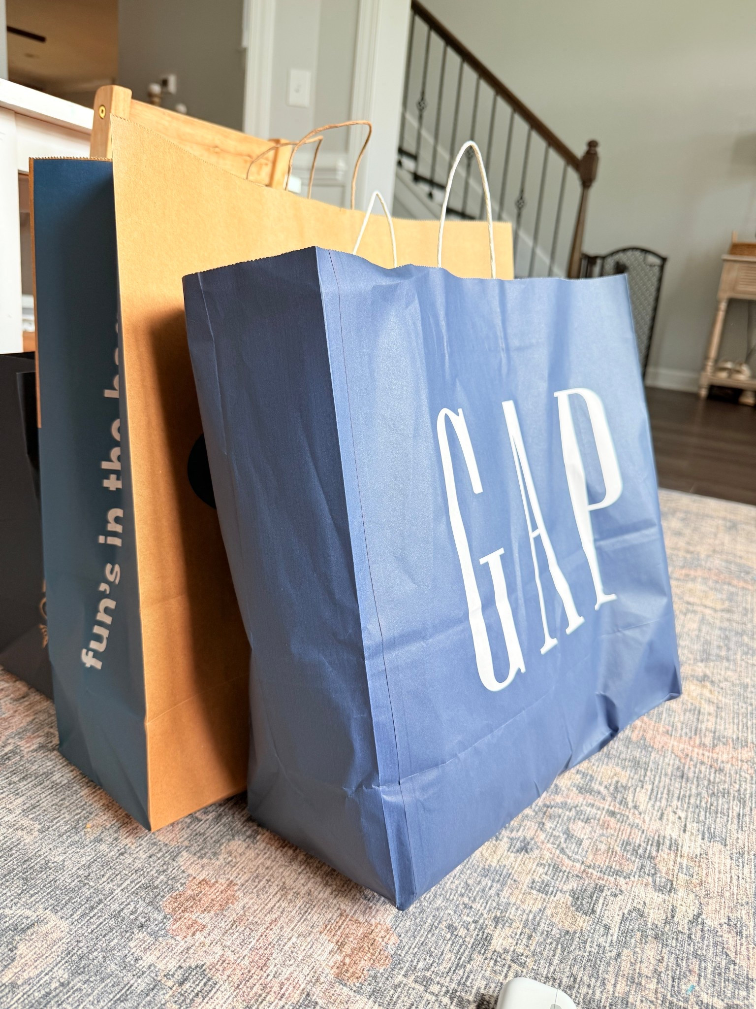 Tween fall back to school wardrobe (mostly adult sizes). 

#LTKFamily #LTKKids #LTKSeasonal