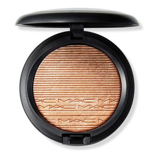 Oh Darling! Extra Dimension Skinfinish Highlighter - MAC | Ulta Beauty | Ulta