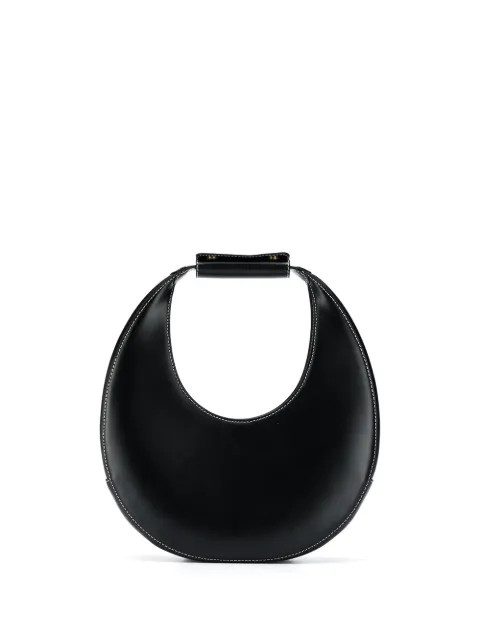Moon  shoulder bag | Farfetch (CA)