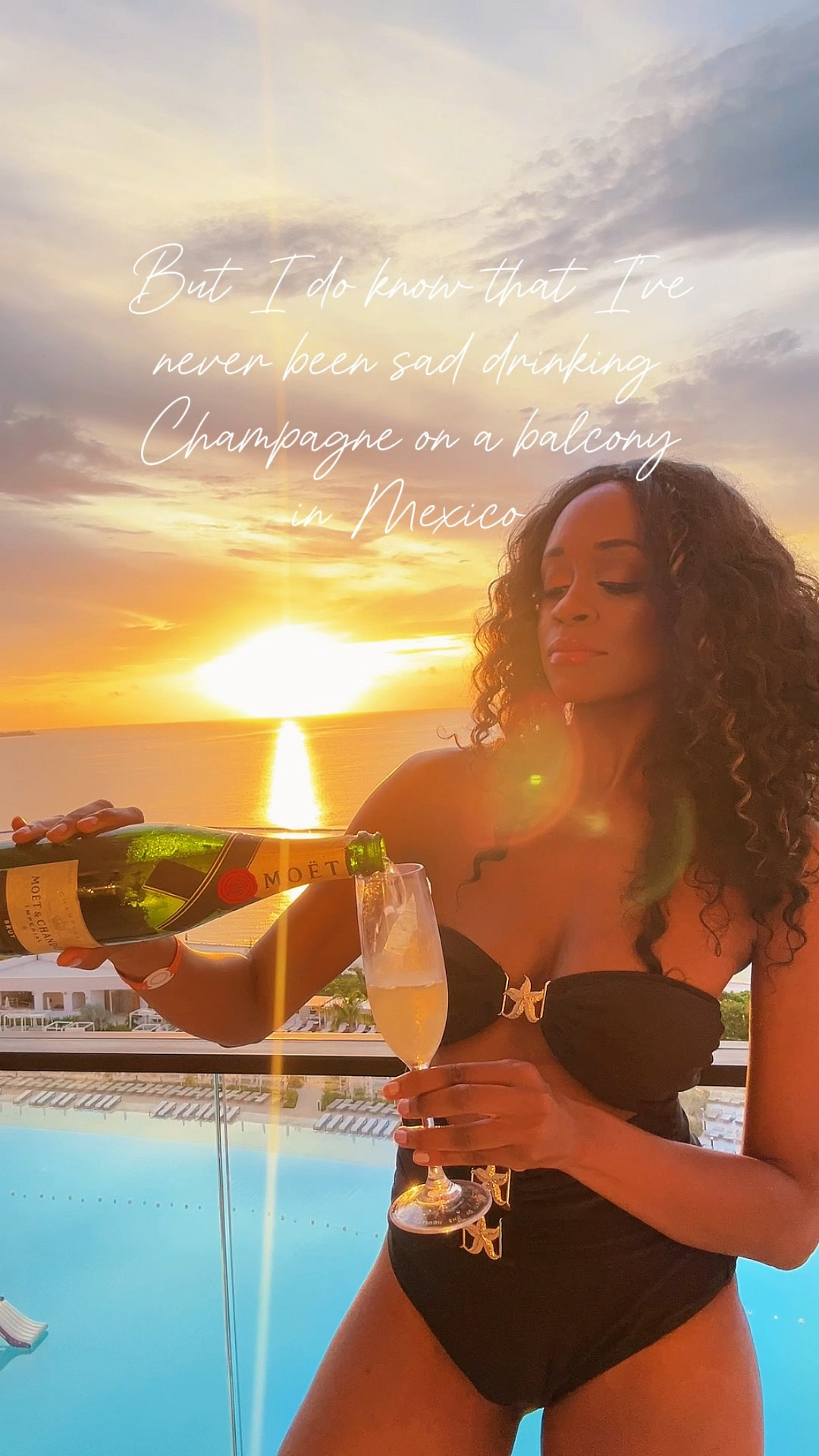 Chic one piece swimsuit under $20

#LTKFindsUnder50 #LTKTravel #LTKSwim