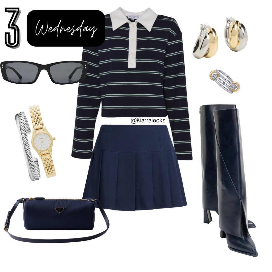 #LTKShoeCrush #LTKFindsUnder100 #LTKSeasonal