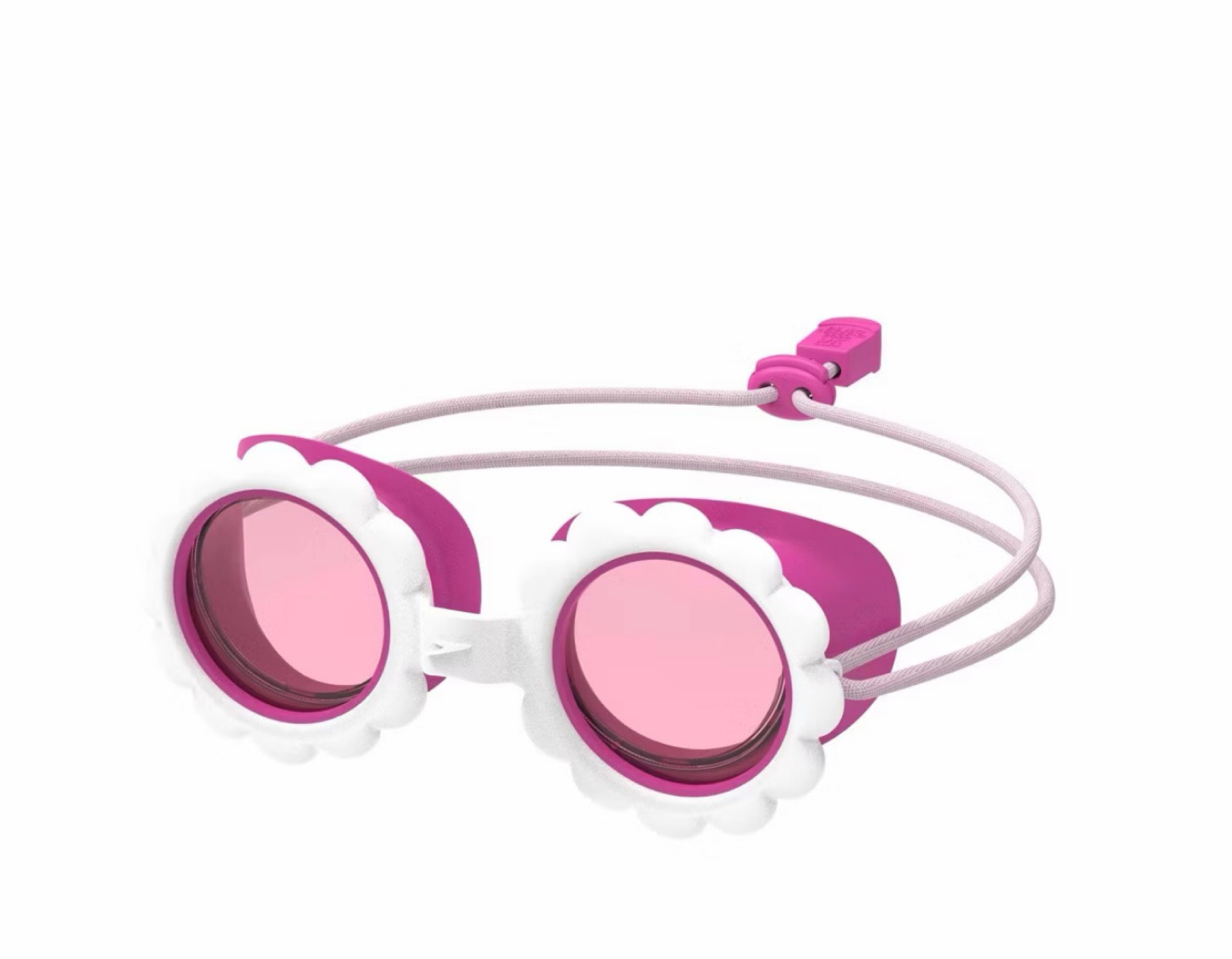 @Target kids goggles ☀️🐠🌊🏖️
