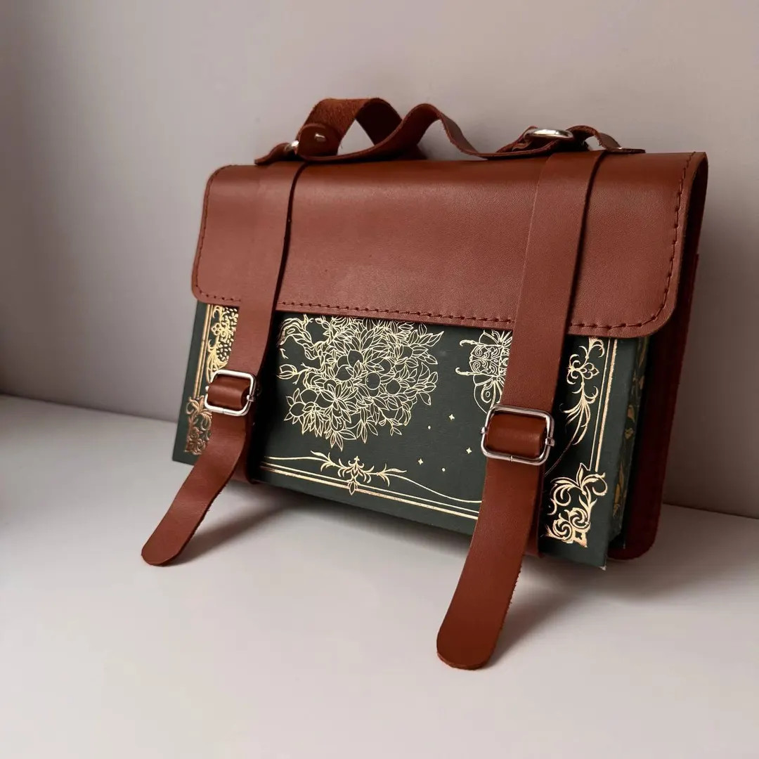 NowPrice:$49.90 | Etsy (US)