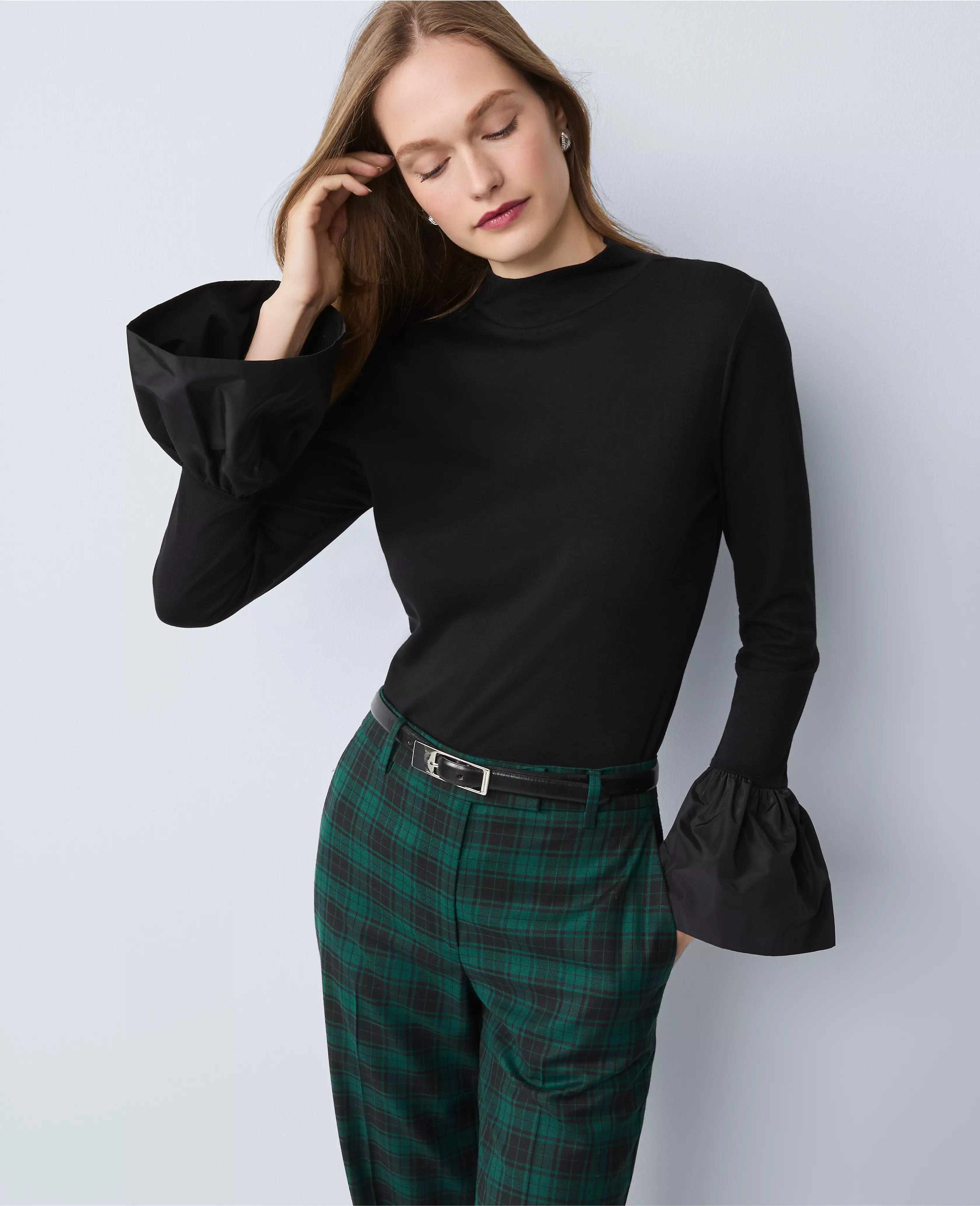 Ann Taylor | Ann Taylor