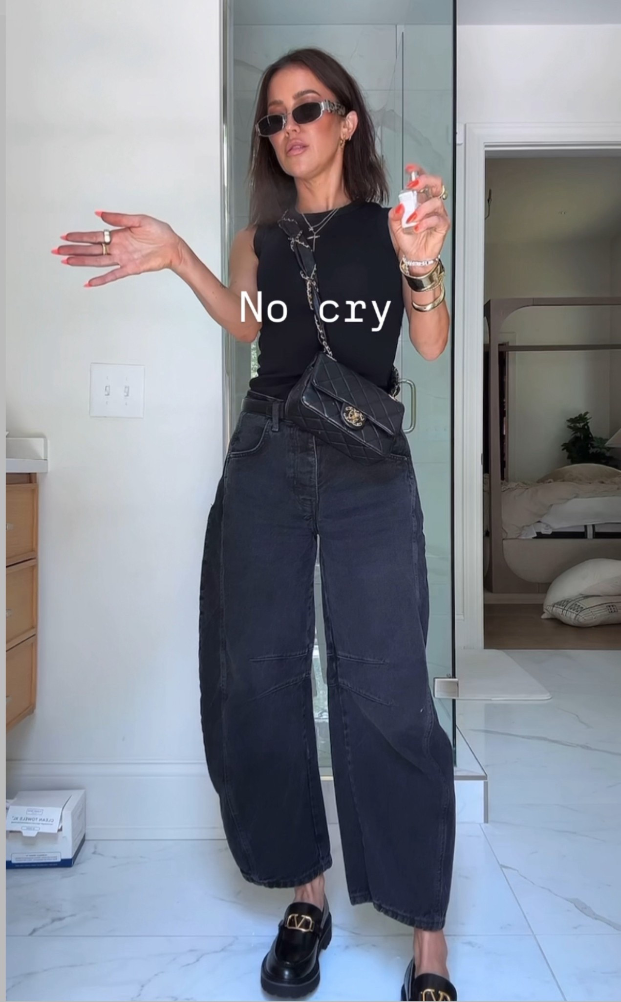 Outfit inspo, everyday wear, summer fits