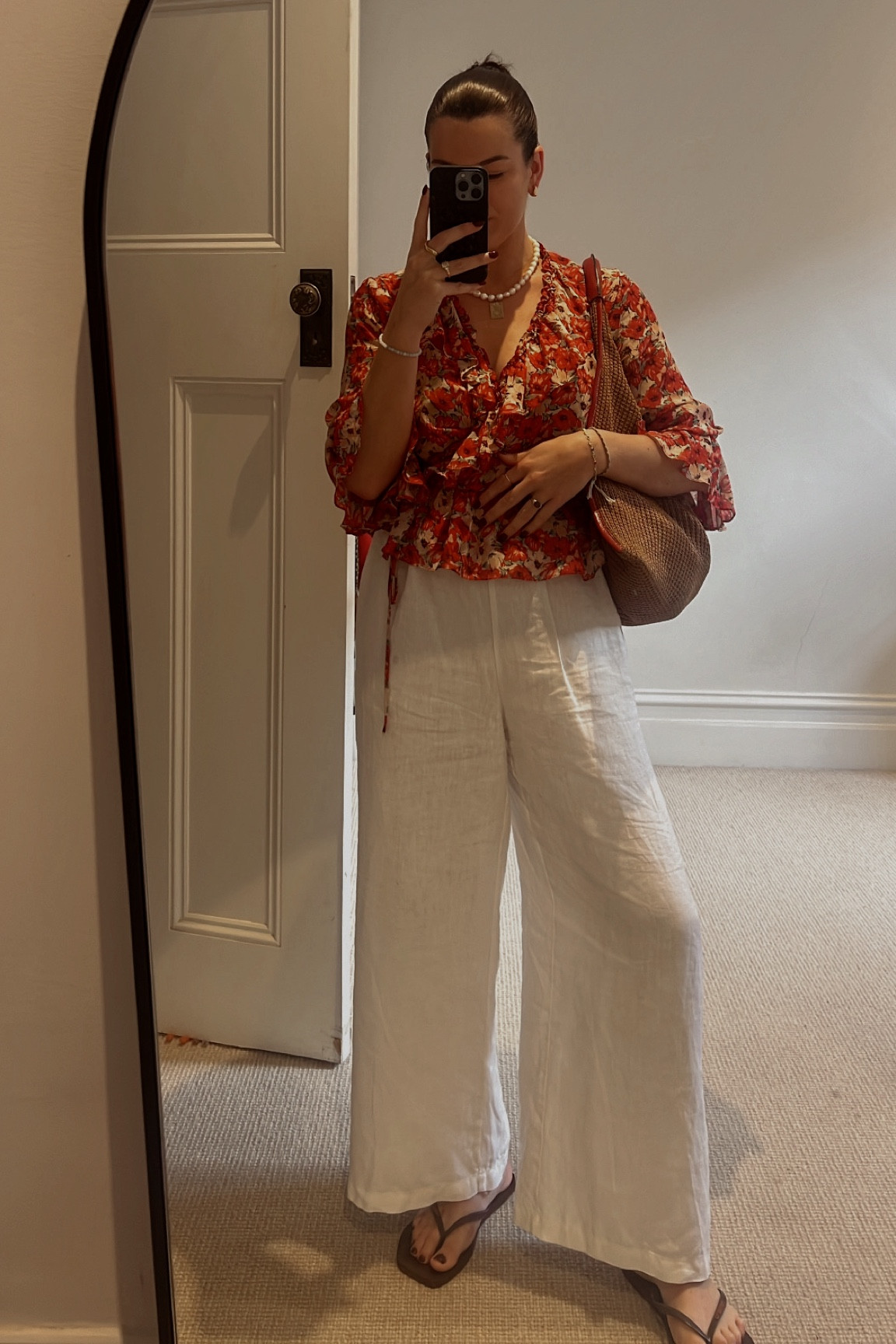 Officially spring 🤎

#LTKstyletip #LTKaustralia #LTKspring