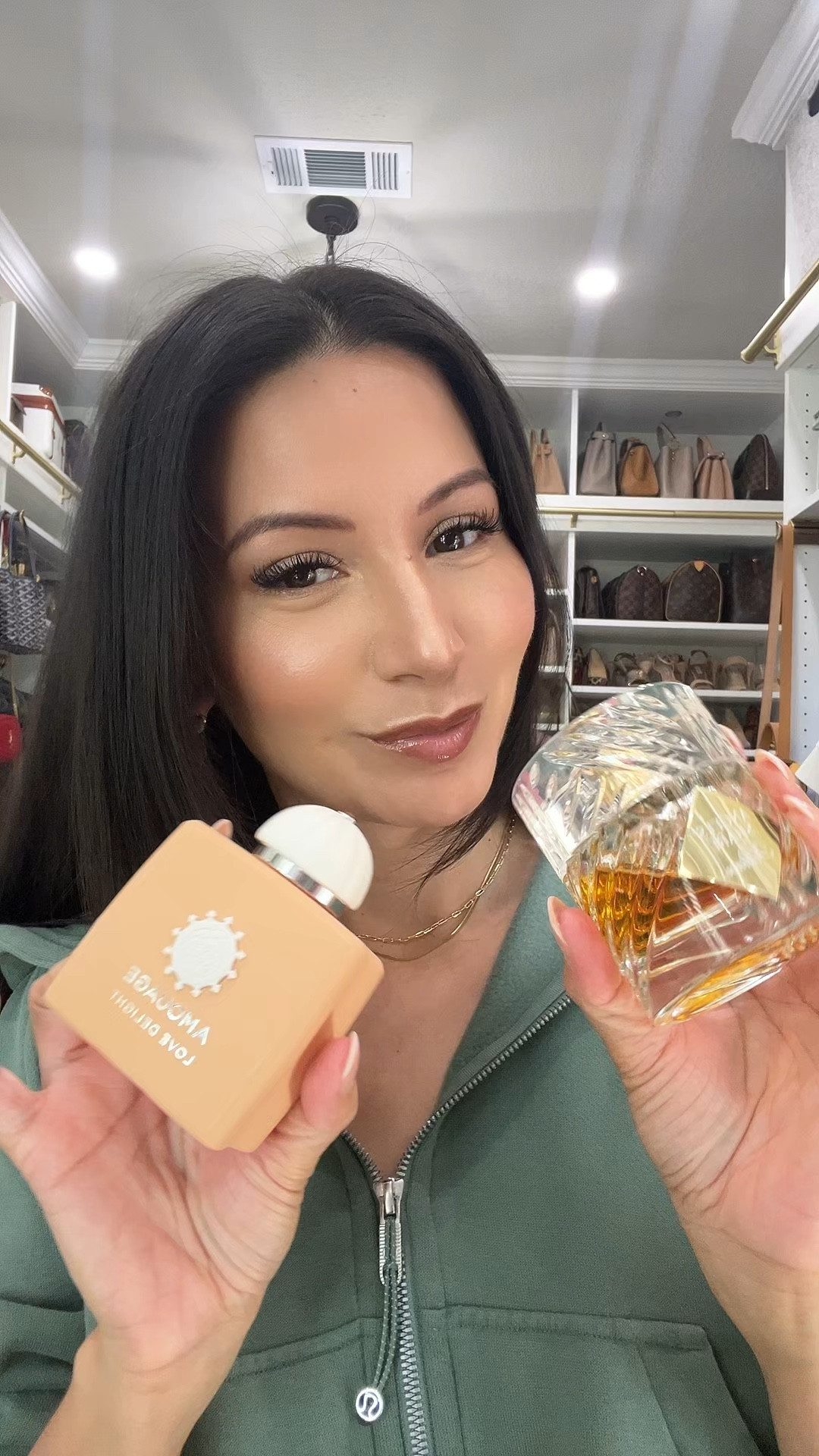 Favorite of the week! 

#LTKGiftGuide #LTKHoliday #LTKCyberWeek