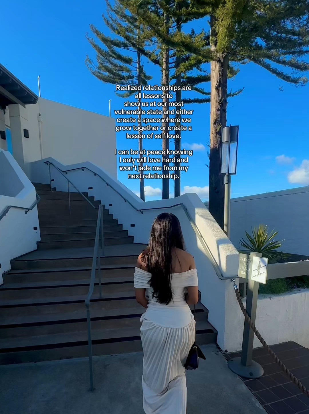 Vineyard fit 💗

#LTKStyleTip #LTKSeasonal