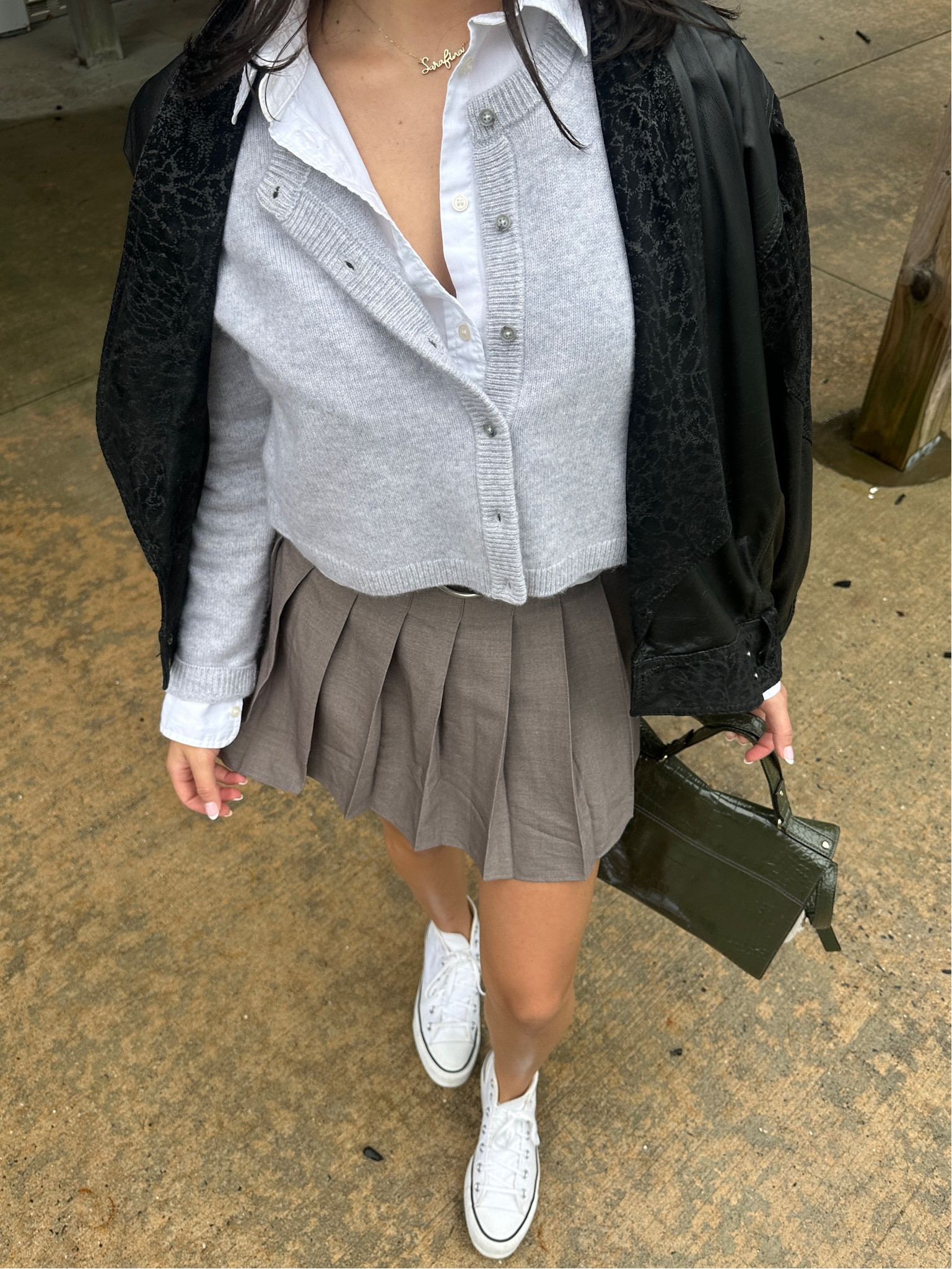 Must haves! 

#LTKSeasonal #LTKSaleAlert #LTKStyleTip