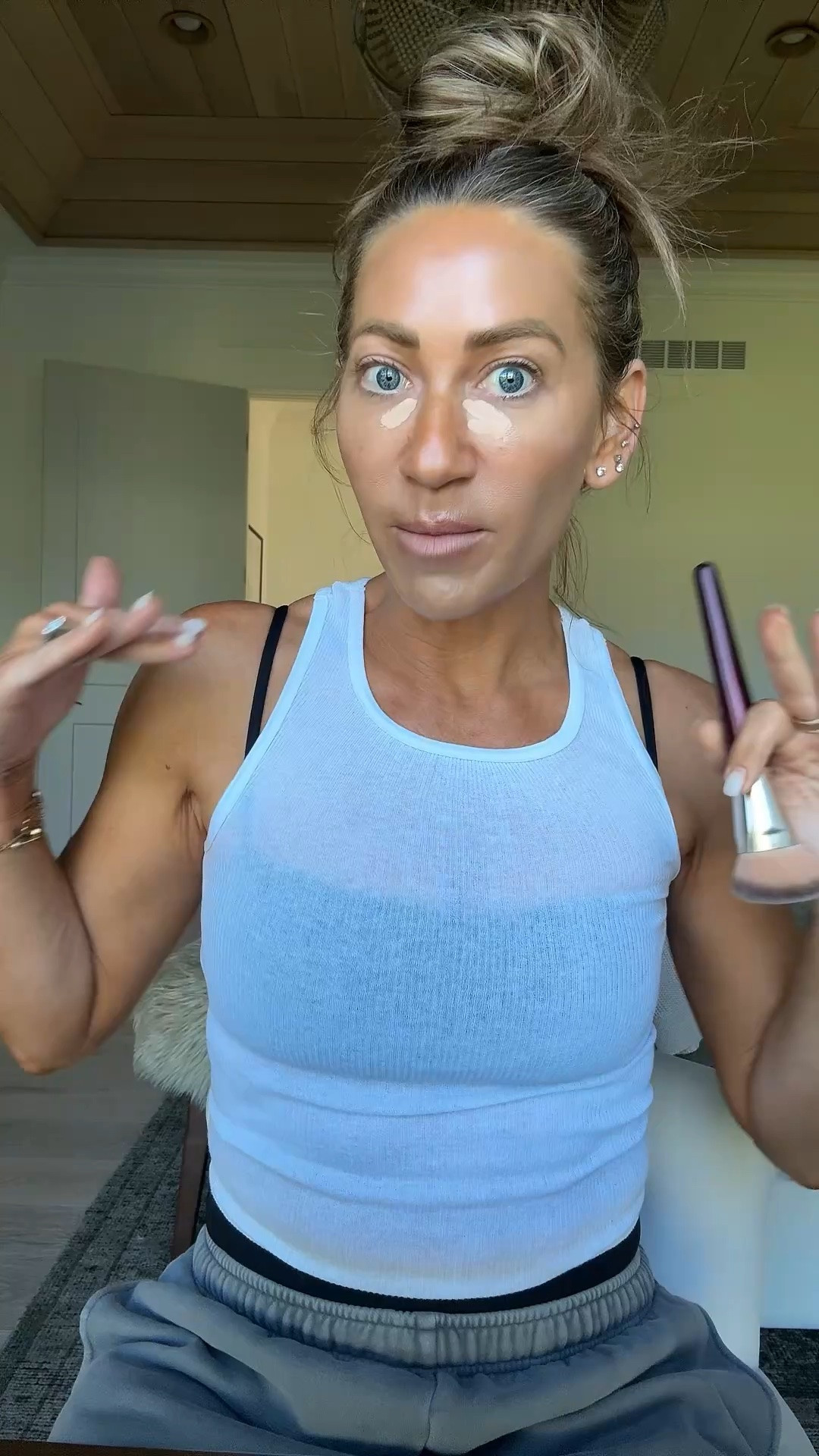 #LTKOver40 #LTKBeauty