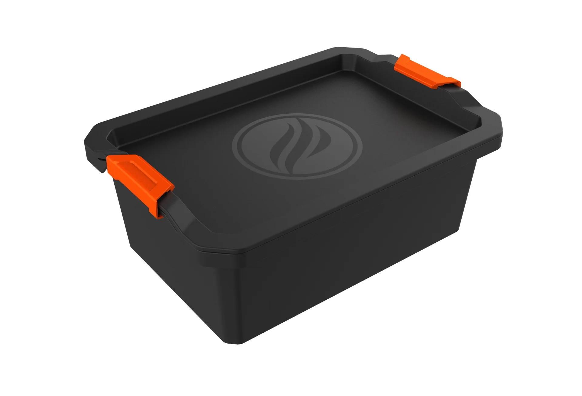 Blackstone 10-Piece Storage Tote All-In-One Store & Serve System | Walmart (US)