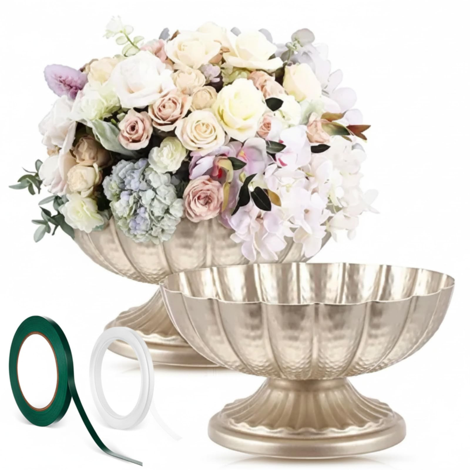 Brand: Ninehaoou | Amazon (US)