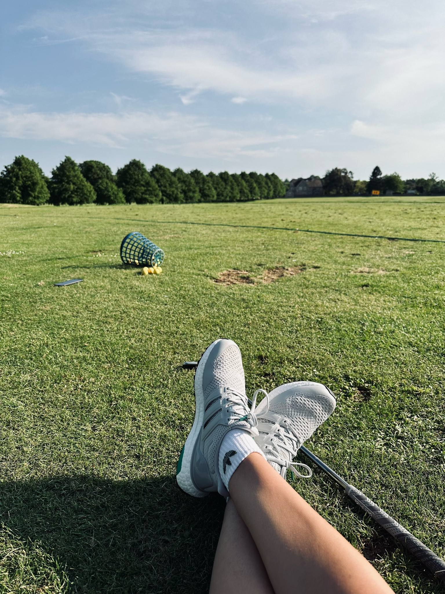 Adidas boosts 

#LTKunder100 #LTKeurope #LTKfit