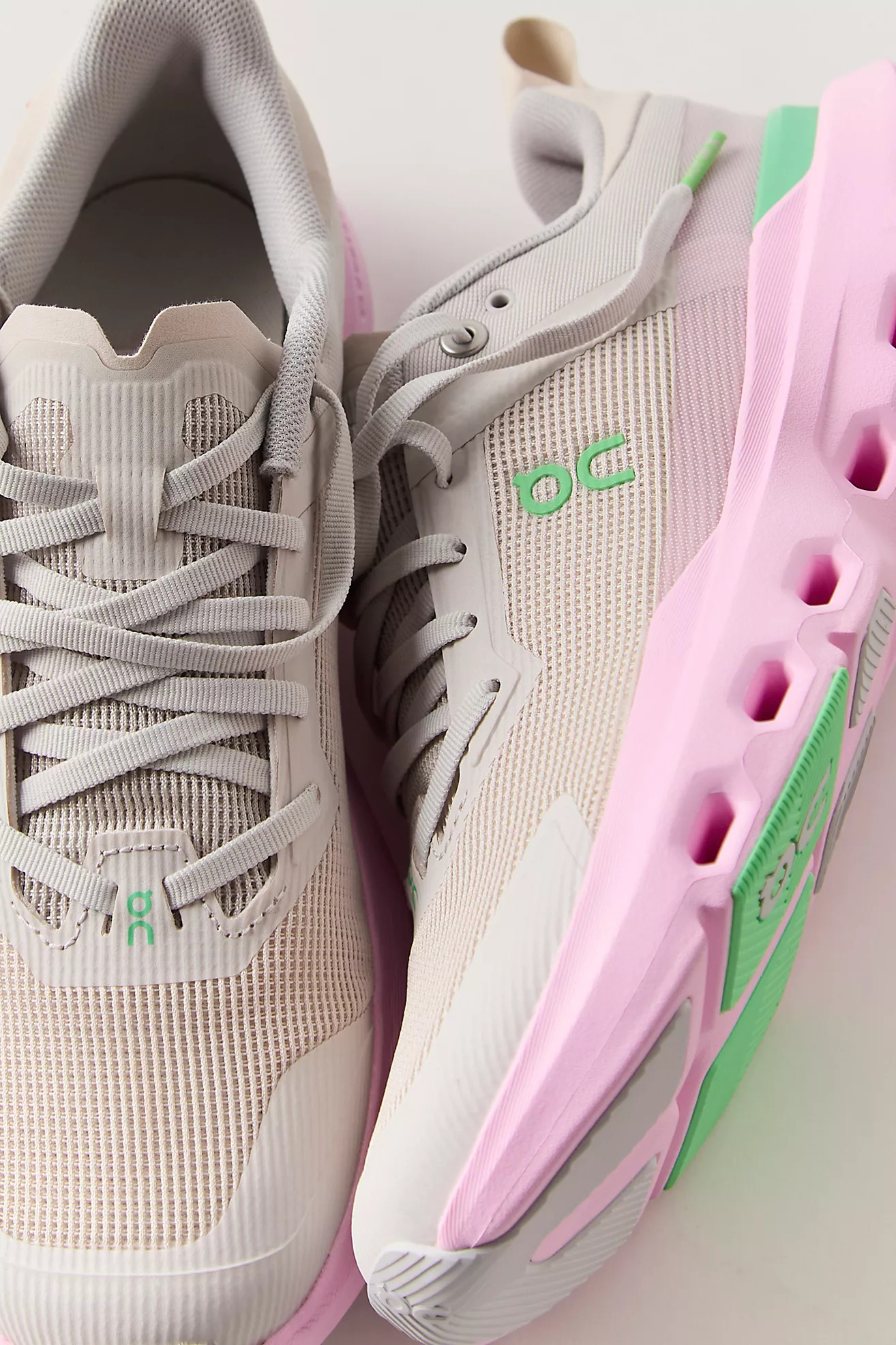 On Cloudpulse Next Sneakers | Free People (Global - UK&FR Excluded)