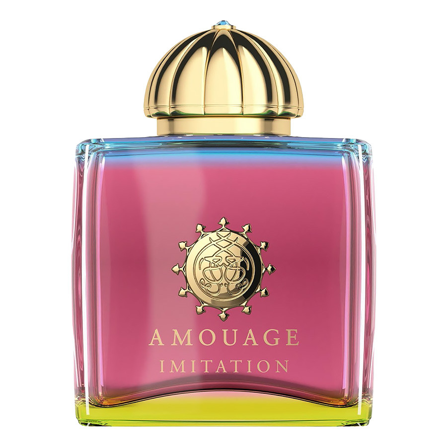 Ladies Imitation EDP Spray 3.4 oz Fragrances | Jomashop.com & JomaDeals.com