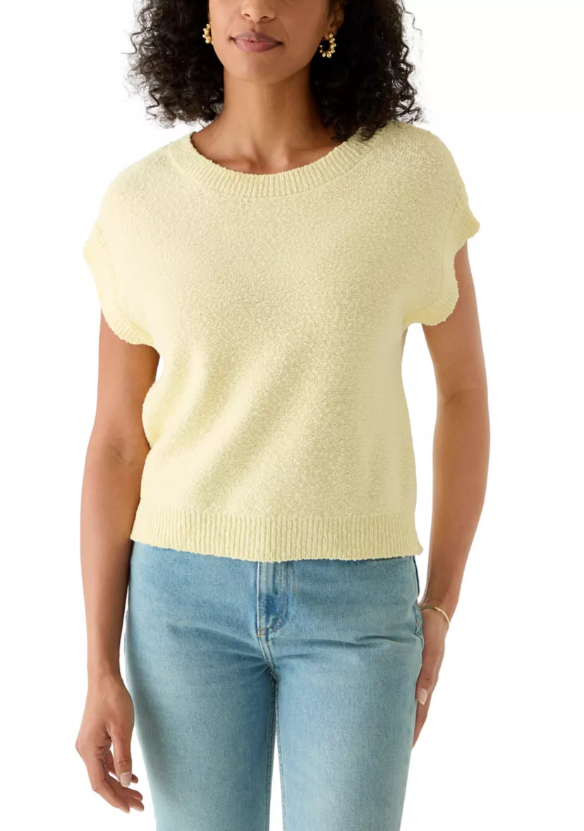Women's Dolman Sleeve Sweater | Belk
