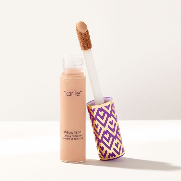 shape tape™ concealer | tarte cosmetics (Global)