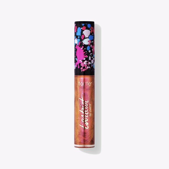 tarteist™ REMIX lip gloss | tarte cosmetics (Global)