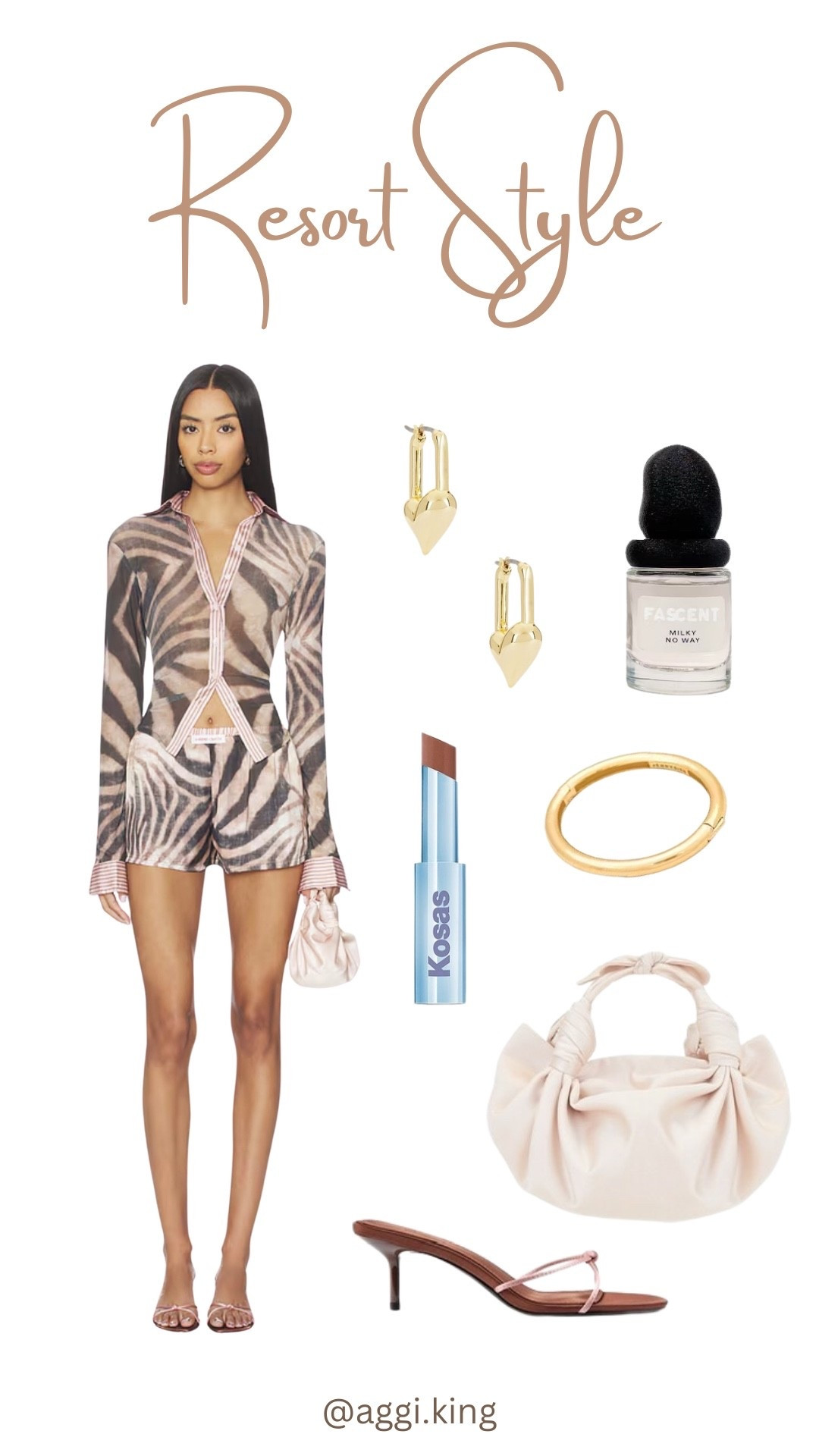 Resort style, vacation, travel, holidays, matching set, beach, Revolve

#LTKgrwm #LTKTravel #LTKFindsUnder100