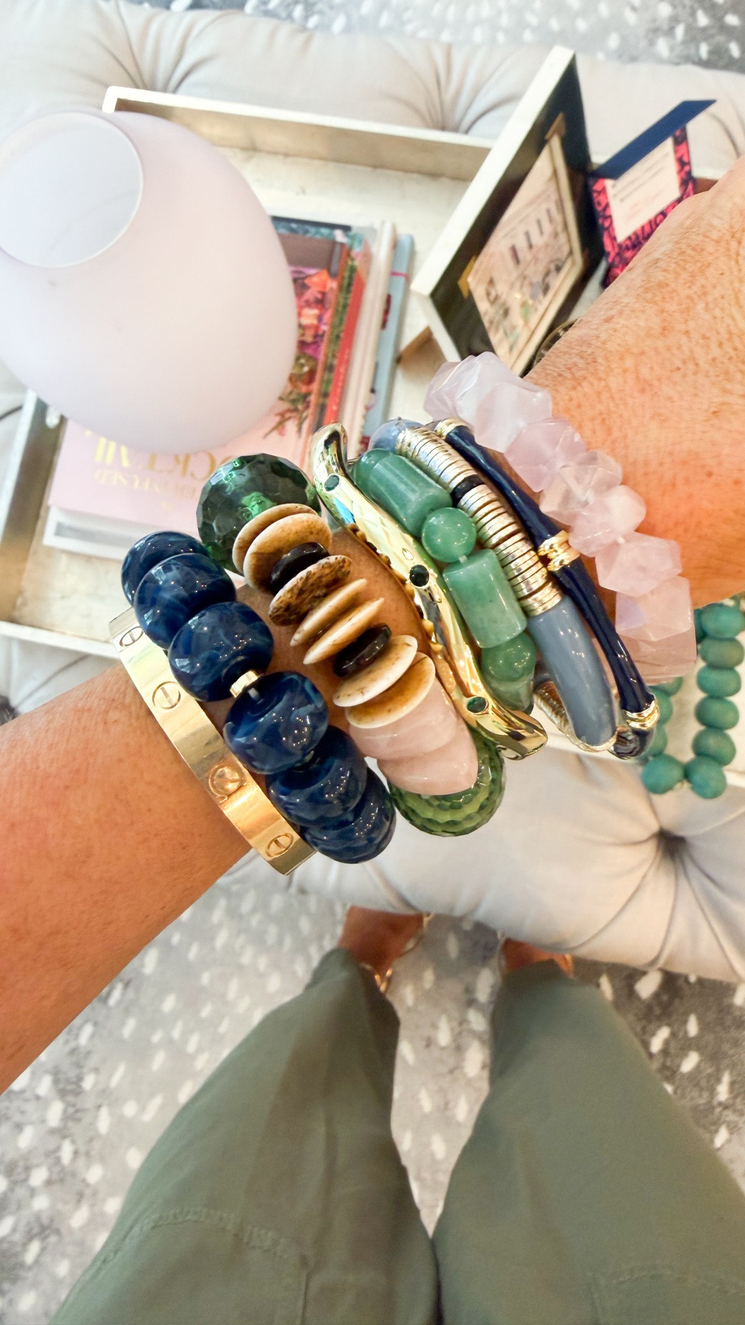 the perfect fall stack has arrived at @shopalliebess • natasha20 for 20% off!!

#LTKootd #LTKSeasonal #LTKgrwm