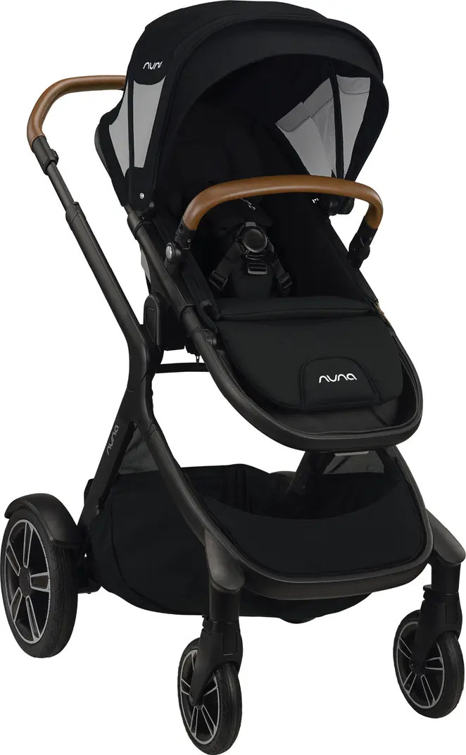DEMI™ Grow Stroller | Nordstrom