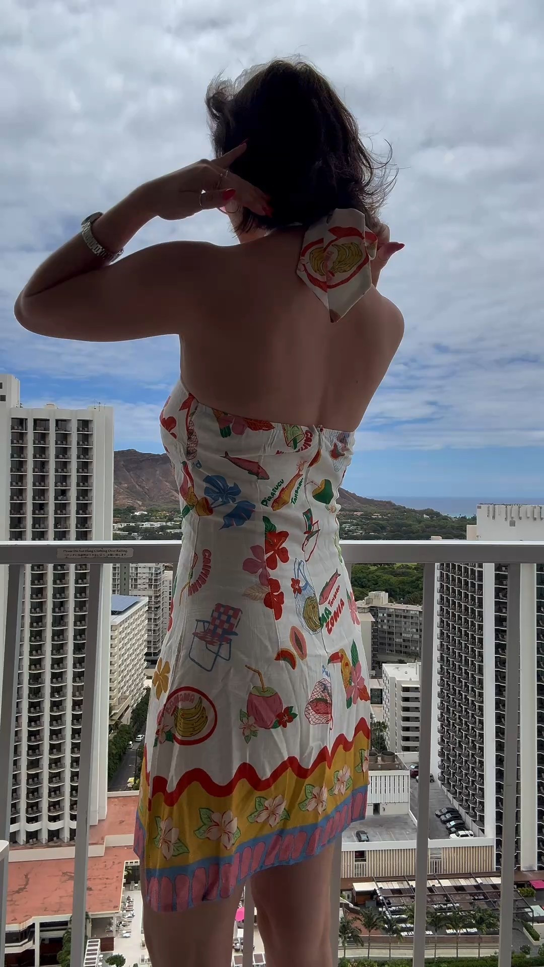 My three fav looks from
Hawaii 

#LTKFindsUnder50 #LTKTravel #LTKFindsUnder100