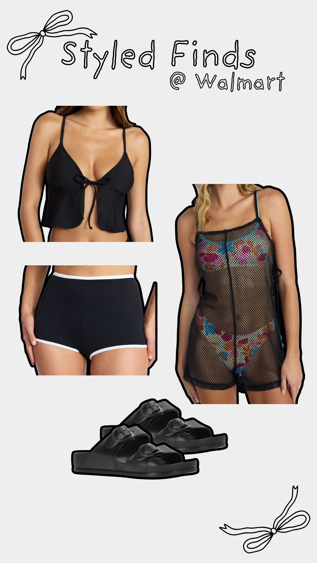 #walmart #walmartfinds #walmartfashion #walmartdeals #newatwalmart #outfitidea #outfitinspo #inspiration #lifeandstylefinds #LSF #shop 

 